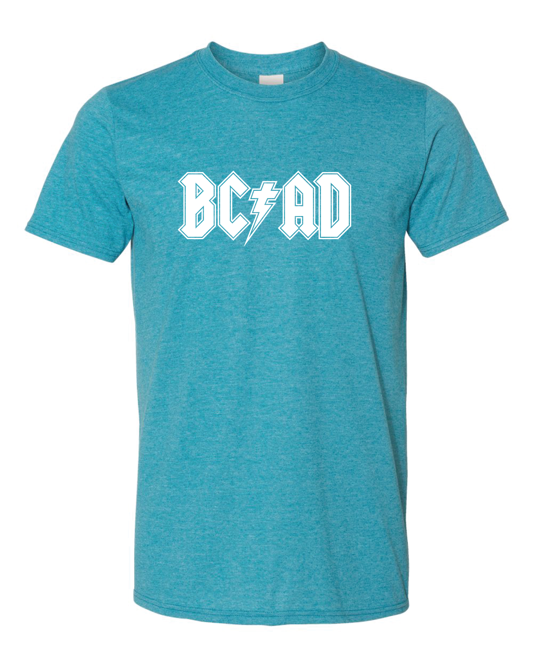 BCAD T Shirt