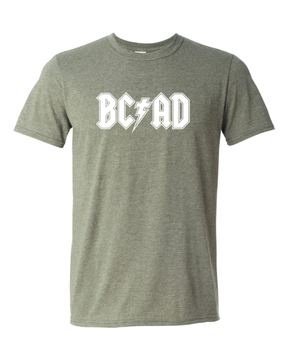 BCAD T Shirt